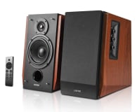 Edifier R1700BTs (Brązowy) - 603578 - zdjęcie 4
